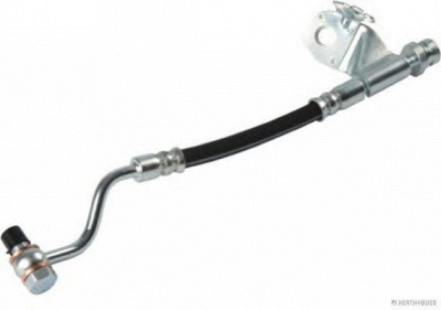 MAGNETI MARELLI 600000115050 -  Тормозной шланг